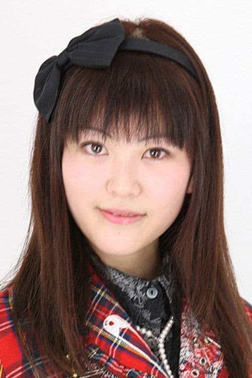 Erina Nakayama profile photo