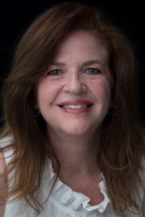 Elizabeth Sampson profile photo