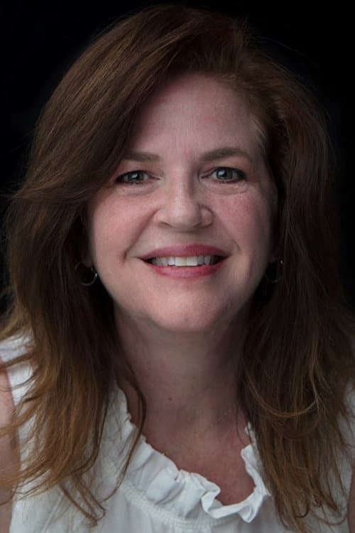 Elizabeth Sampson profile photo