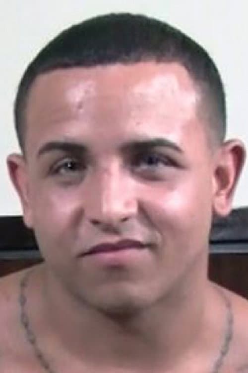 Jeffrey Duran profile photo