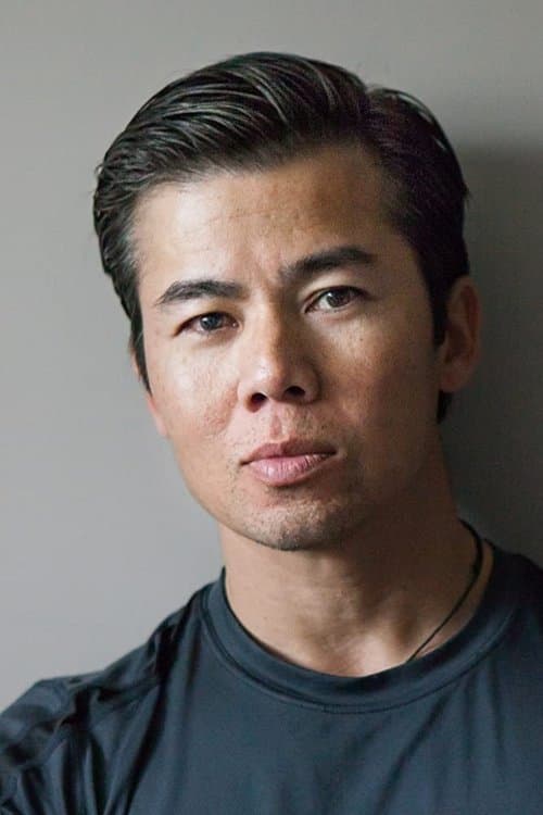 Tom T. Tran profile photo