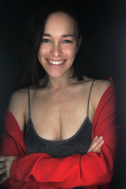 Veronica Urban profile photo