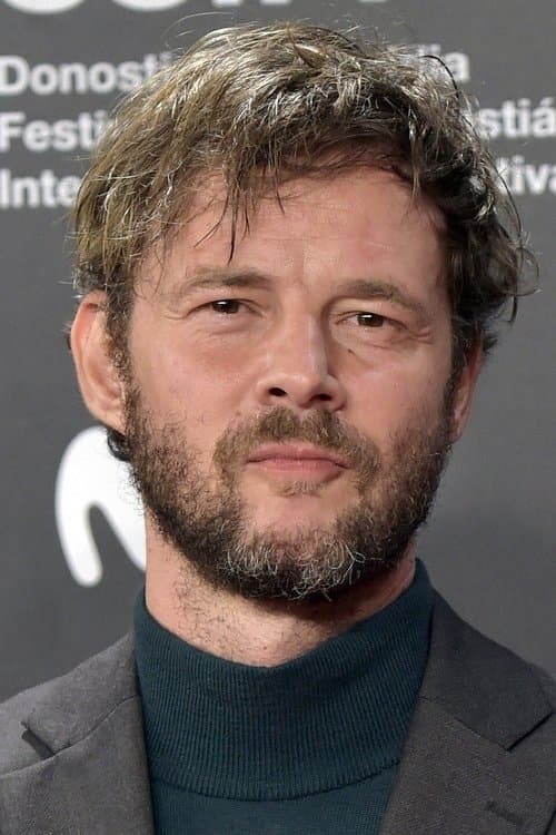 Eloy Azorín profile photo