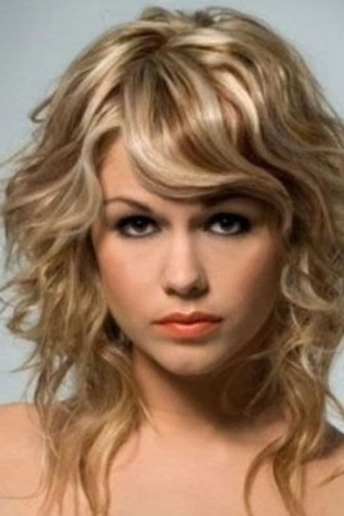 Nikki Nader profile photo