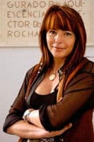 Clara Pinto Correia profile photo