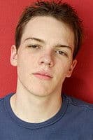 Matt Phoenix profile photo