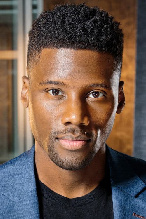 Ellis E. Fowler profile photo