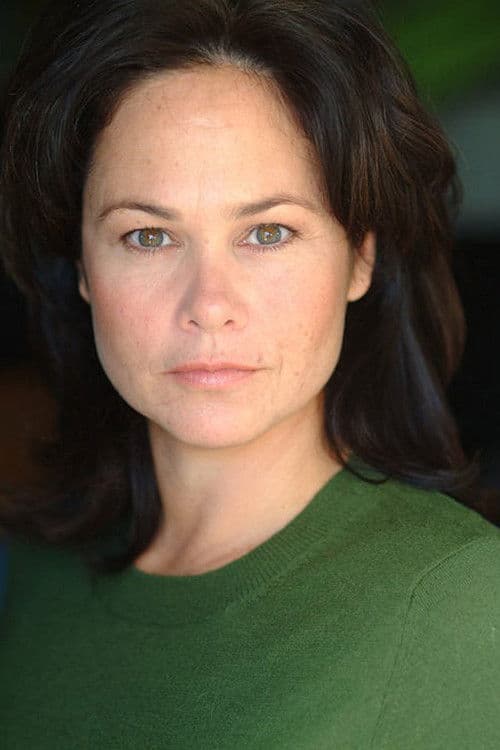 Jane A. Rogers profile photo