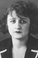 Zhana Gendova profile photo