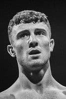 Bradley Rea profile photo