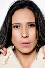 Yuliet Cruz profile photo