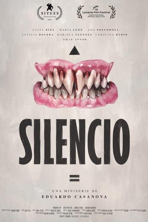 Silence