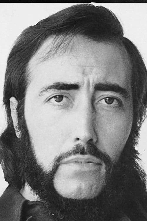 Manolo Galván profile photo