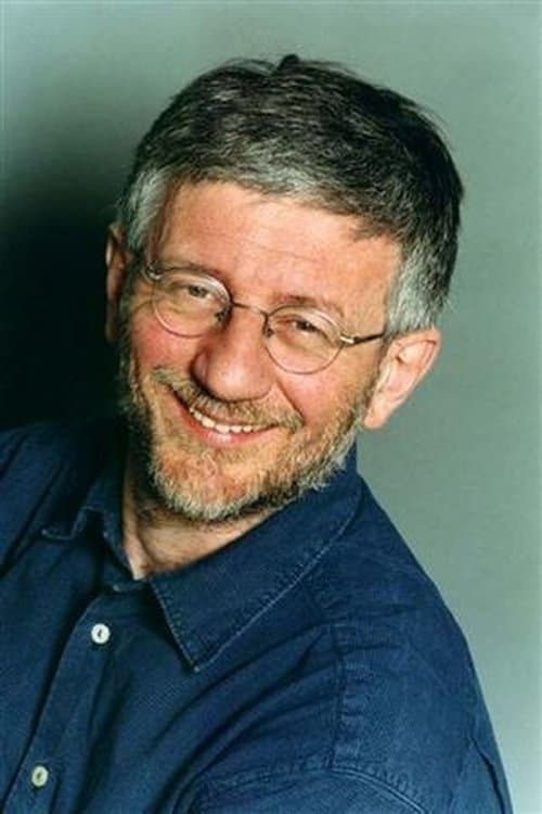 Gianni Bissacca profile photo