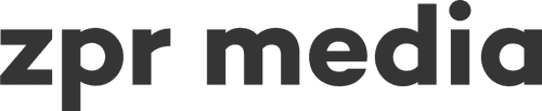 ZPR Media