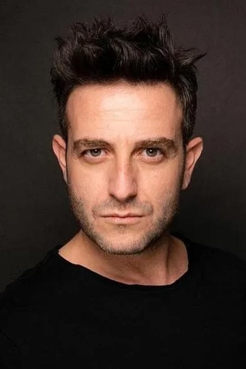 Lemi Filozof profile photo