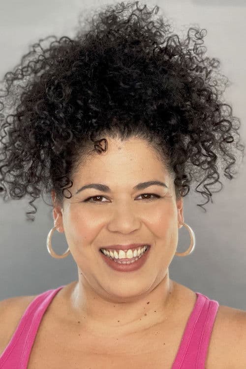 Yanet Sierra profile photo