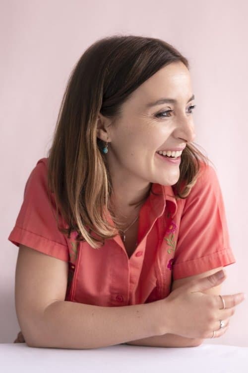 Cristèle Alves Meira profile photo