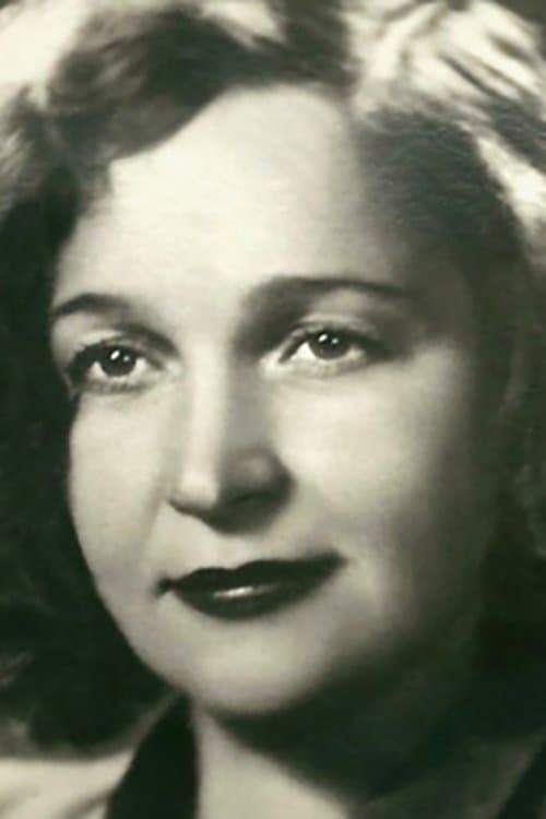 Vera Maretskaya profile photo