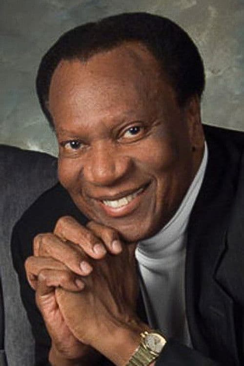 Simon Estes profile photo