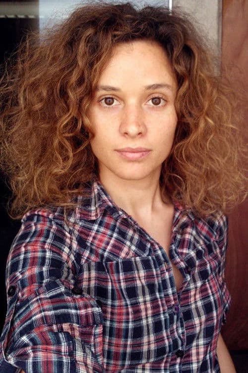 Diana Toucedo profile photo