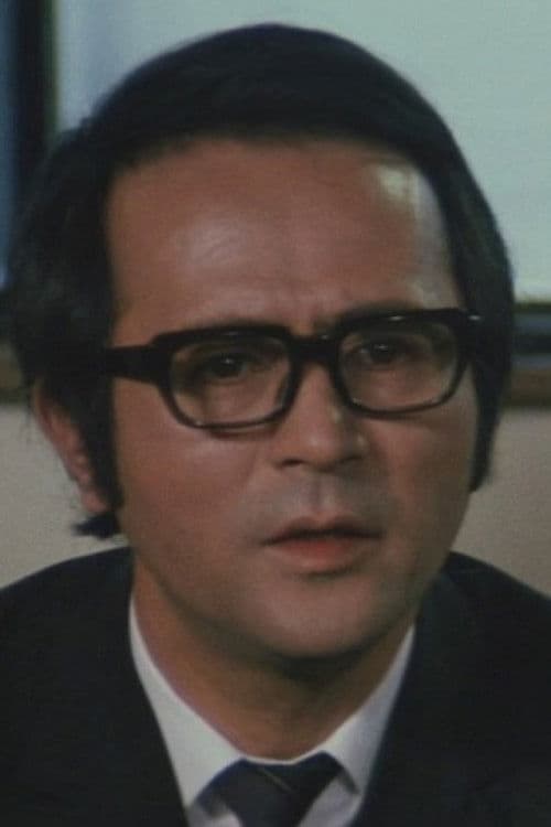 Kôichi Yamamoto profile photo