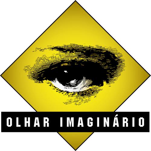 Olhar Imaginário
