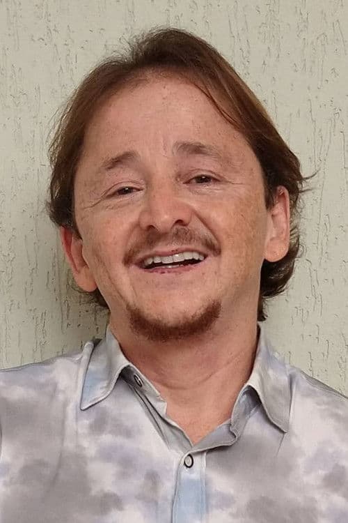 Ferrugem profile photo