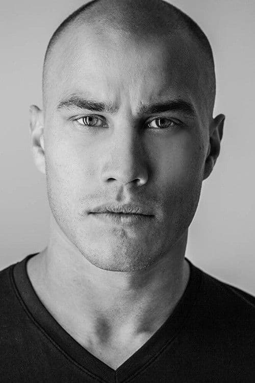 Xavier Schoppel profile photo