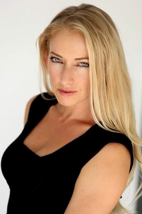 Victoria Vertuga profile photo