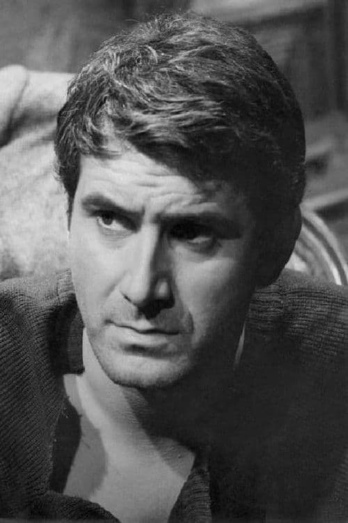 Miha Baloh profile photo