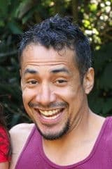 Brannon Rhodes profile photo