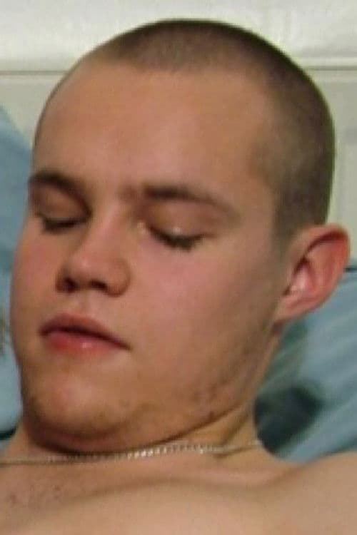 Steven Paige profile photo