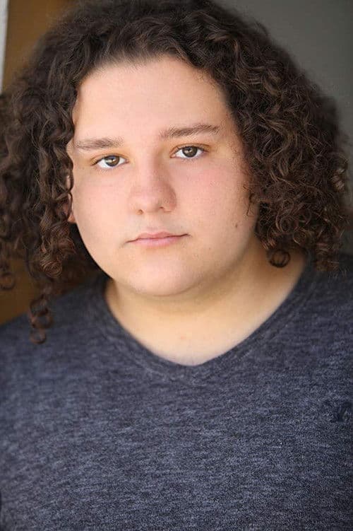 Cooper Mothersbaugh profile photo