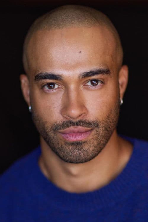 Donald Ross profile photo