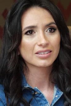 Linda Black profile photo