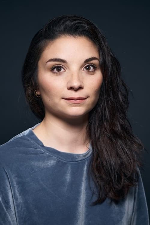 Diane Segard profile photo