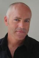 John McCullough profile photo