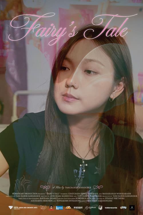 Fairy's Tale poster