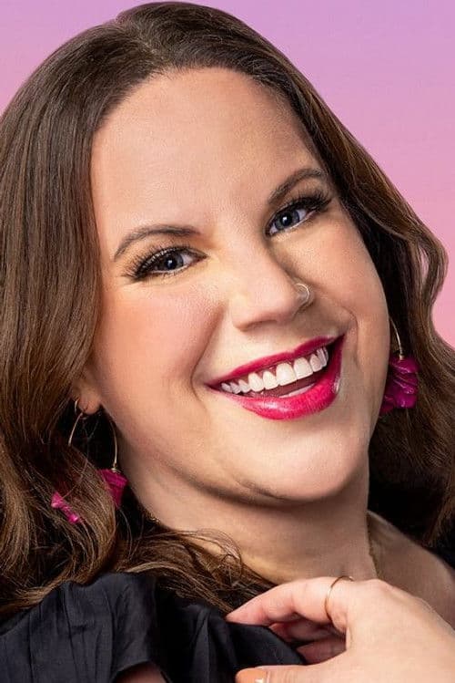 Whitney Way Thore profile photo
