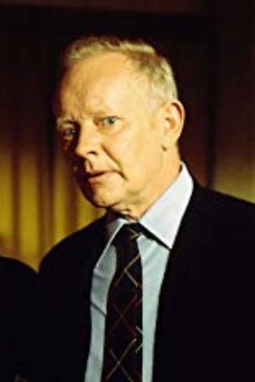 Hans Quest profile photo