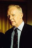 Hans Quest profile photo