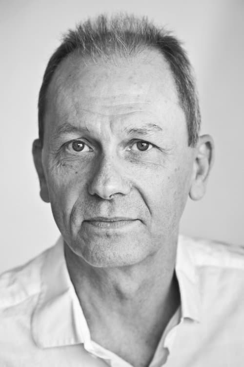 José Miguel Wisnik profile photo