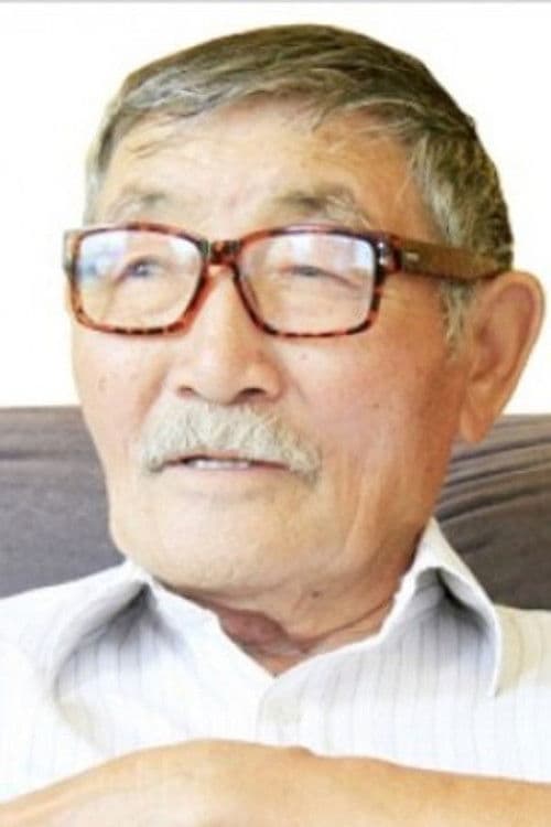 Demidiin Khishigt profile photo