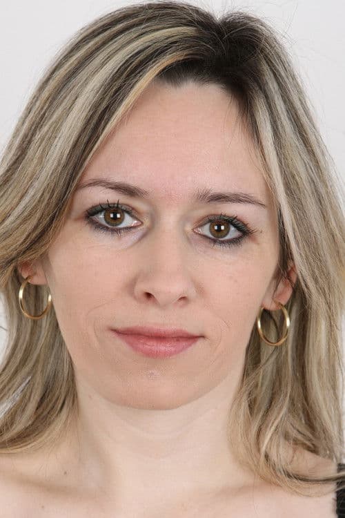 Jenny Smith profile photo