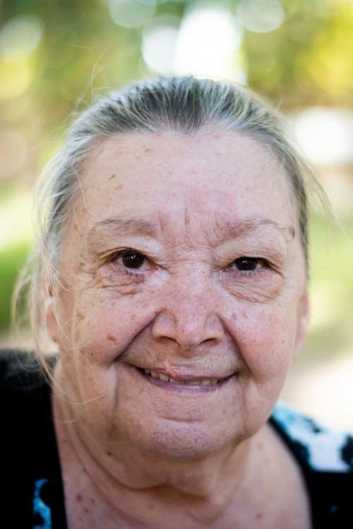 Nilda Sindaco profile photo