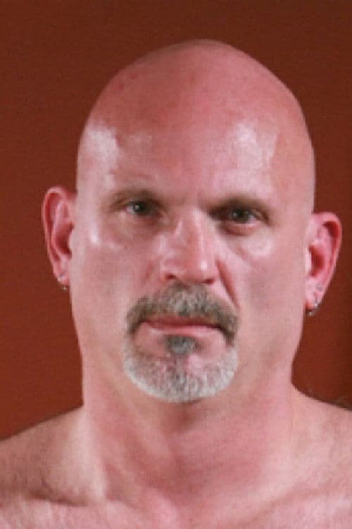 Robert Dean profile photo