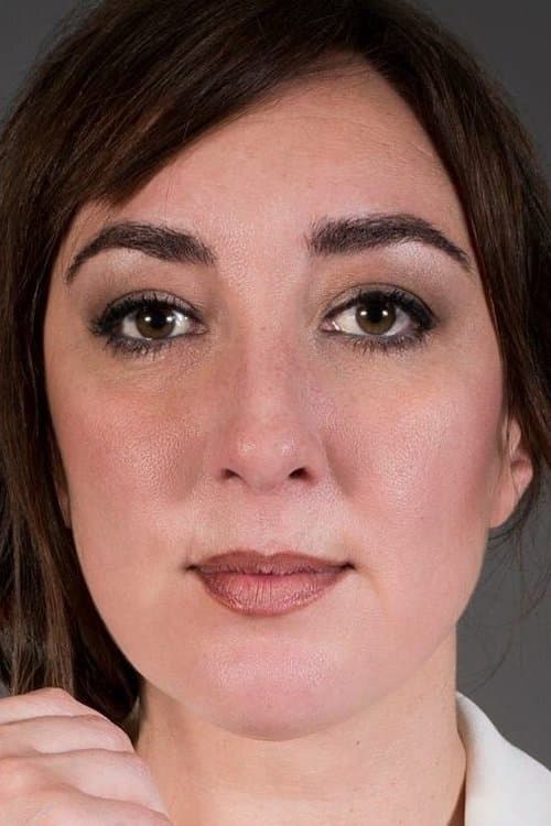 Carmen Baquero profile photo