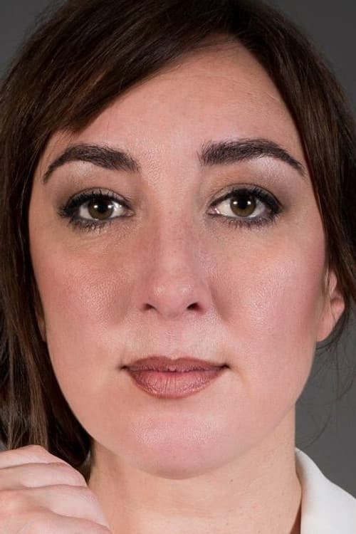 Carmen Baquero profile photo