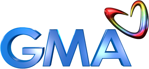 GMA Entertainment Group